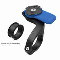 Система за монтаж QUAD LOCK Bike Out Front Mount