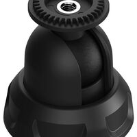 QUAD LOCK 360 Single Pivot Arm