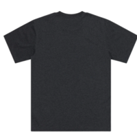 Тениска TROY LEE DESIGNS Signature - Black