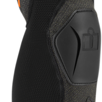 Компресионен ръкав ICON Field Armor 3™