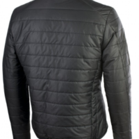 Термо подплата тип яке SECA WARM