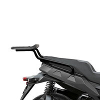 Монтажен комплект за куфари SHAD TOP MASTER BMW C400 X '18'19