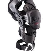 Шини LEATT C-Frame Pro Carbon Pair