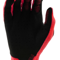 Детски мотокрос ръкавици TROY LEE DESIGNS Air - Mono Red