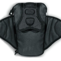 Чанта за резервоар A-PRO BEETLE