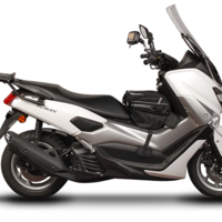 Монтажен комплект за куфари SHAD TOP MASTER YAMAHA N MAX 125 '15