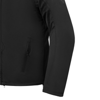 ДАМСКО ТЕКСТИЛНО ЯКЕ SECA ARRAKIS III TITANIUM/NEON YELLOW