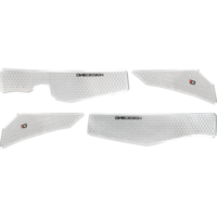 Протектор за резервоар HDR1002A/PR3575