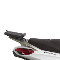 Монтажен комплект за куфари SHAD TOP MASTER PIAGGIO BEVERLY 300/400 S (EURO 5) '21