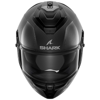 Каска SHARK SPARTAN GT PRO CARBON SKIN GLOSS