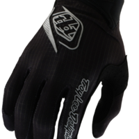 Мотокрос ръкавици TROY LEE DESIGNS Air - Mono Black