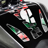 Протектор за резервоар CGSLE8P/PR3211