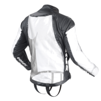 Дъждобран SPIDI RACING WWR EVO