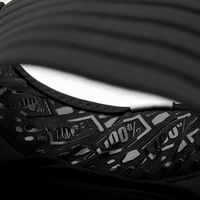 Налакътници 100% FORTIS