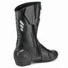 Мото ботуши SIDI PERFORMER BLACK GORE