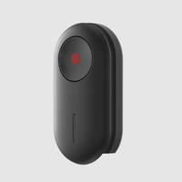 Дистанционно управление Insta360 Mini Remote