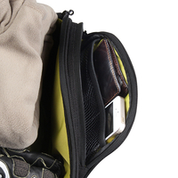 Чанта за мотор SHAD SL20F