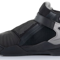 Мото боти ALPINESTARS Speedflight STREET BLACK