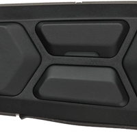 Комуникационна система Schuberth SC2 за каска C5