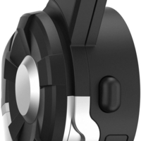 Интерком за каска SENA 20S EVO DUAL - ДВЕ УСТРОЙСТВА