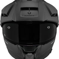 Каска SCHUBERTH E2 EXPLORER ANTHRACITE