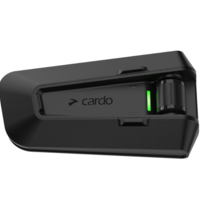 Интерком за мотоциклет CARDO PACKTALK PRO DUO