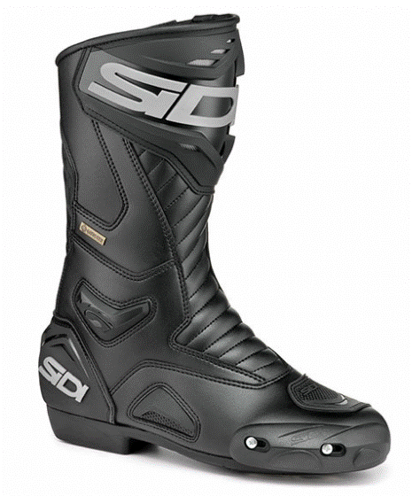 Мото ботуши SIDI PERFORMER BLACK GORE