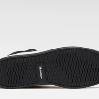 Дамски мото кецове XPD MOTO-1 H2OUT