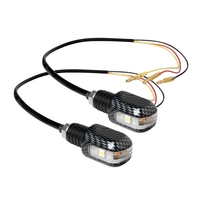 Универсални тапи и мигачи 3 в 1 - 90241