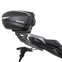 Монтажен комплект за куфари SHAD KIT TOP MASTER YAMAHA TRACER 900 '18