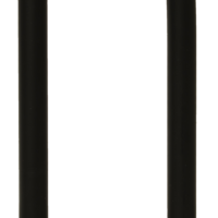 Заключващо устройство AUVRAY U LOCK XTREME 85X250 SRA ART4