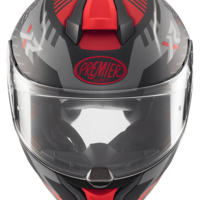 Каска PREMIER HYPER XR 92BM
