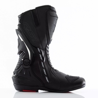 Мото ботуши RST TRACTECH EVO III SPORT CE Перфорирани