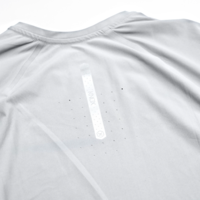 Термо горнище KNOX Dual Active Men’s Base Layer GRAY