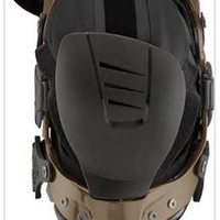 Шини EVS AXIS PRO BLACK COPPER