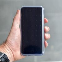 Водоустойчив калъф QUAD LOCK MAG Samsung Galaxy S23 Ultra