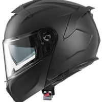 Отваряема каска PREMIER LEGACY GT U9BM