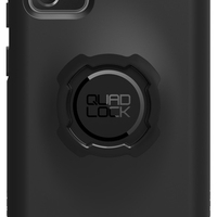 Калъф за телефон QUAD LOCK Samsung Galaxy Note 20