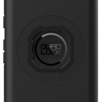 Калъф за телефон QUAD LOCK MAG Google Pixel 7 Pro