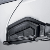 Каска HJC i71 NARDO GREY