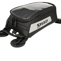 Мото чанта за резервоар SHAD SL12M