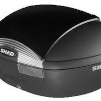 Мото куфар SHAD SH45