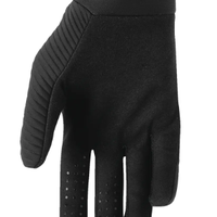 Mотокрос ръкавици THOR LAUNCHMODE-CW BLACK