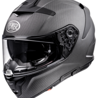 Kаска PREMIER  DEVIL CARBON BM MATT