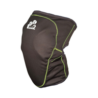 Термо наколенки ICE2 BREEZE PROTECT