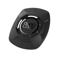 Адаптер за телефон QUAD LOCK Universal