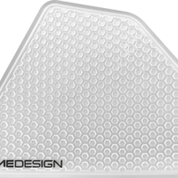 Протектор за резервоар KTM HDR282/PR3422