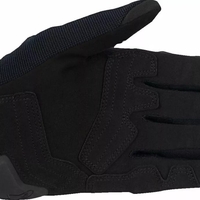 Дамски ръкавици ALPINESTARS Stella SP X 1 BK/RD FL