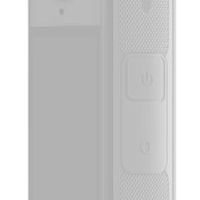 Протектор за USB за Insta360 X5