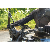 Адаптер за телефон OPTILINE Mag Pro